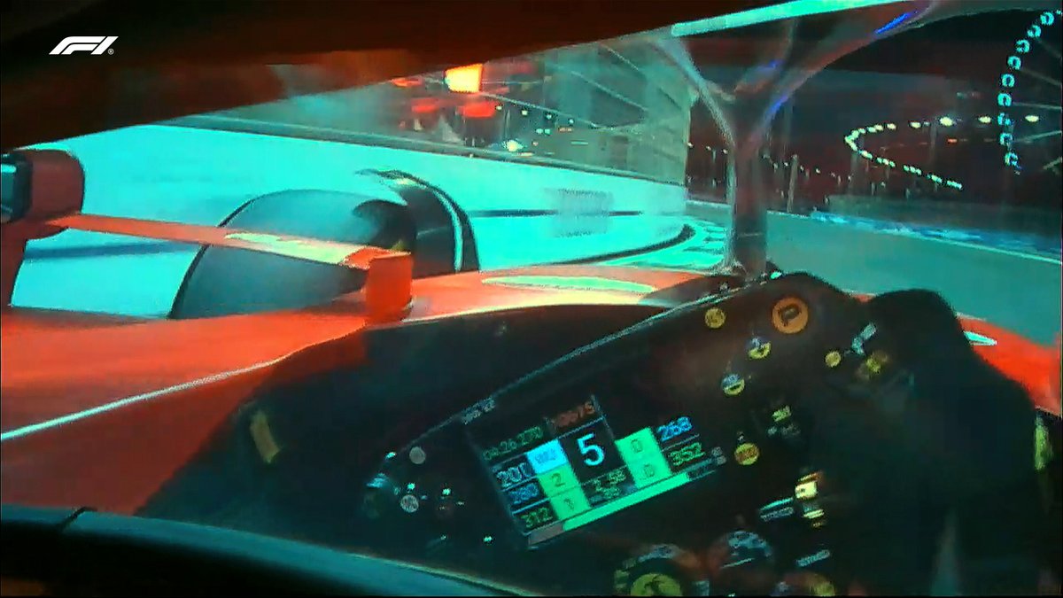 Matt on Twitter "PLEASE can they fix the white balance with the