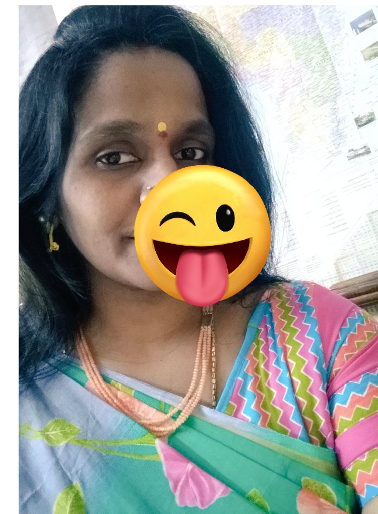 ONLY4JSP's tweet image. #ThrowbackWeekend  #2020