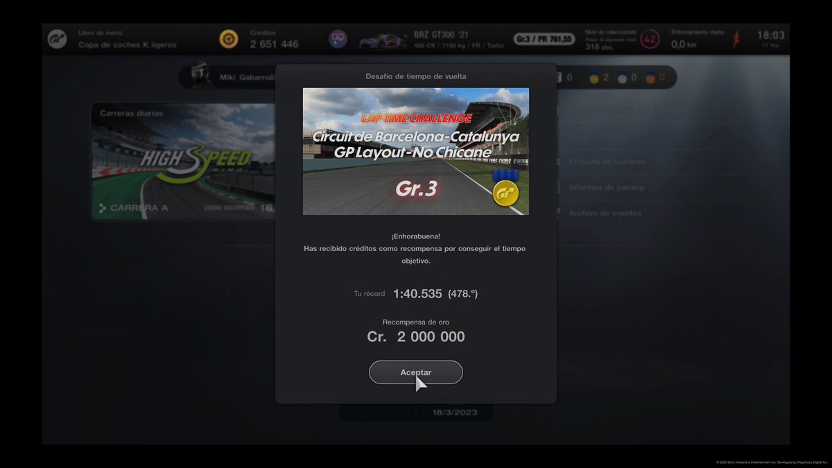 #PS4share ni tan mal despues de to