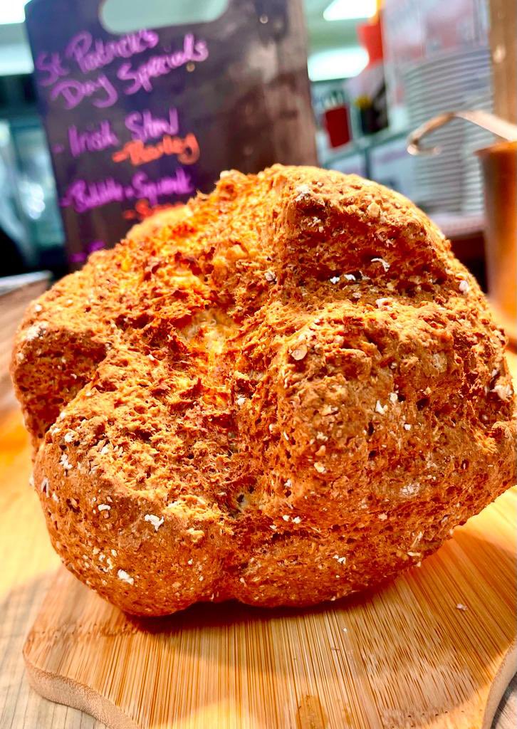 HolroydHoweLadyBarn tweet media