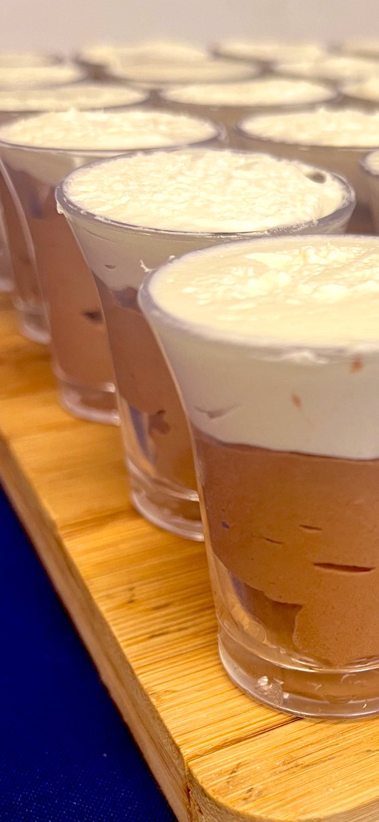 HolroydHoweLadyBarn tweet media