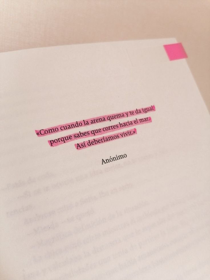 maribe029's tweet photo. Así deberíamos vivir… https://t.co/CA7Vyxh6fL