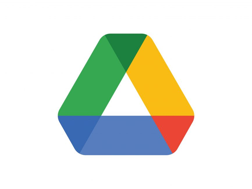 MelisOutlever's tweet photo. Google is launching a new generative AI for Google Drive.

Are you part of the 1+ billion users affected?

Here are the top 5 features that you need to know: https://t.co/6hq3oUOvmk