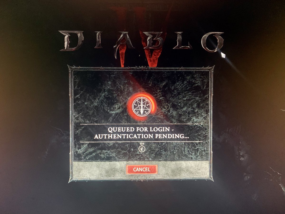 Ce qu’il y a de bien avec les jeux Blizzard, c’est l’hommage aux jeux d’il y 20/25 ans qu’ils n’oublient jamais de rajouter.