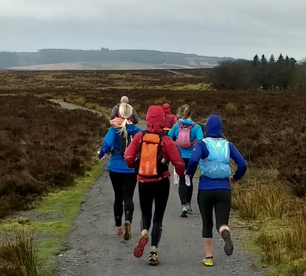 nav4adventure's tweet photo. The next 'NAV4: Navigation for Runners' course is Sunday 9th April;
https://t.co/m2n2PZv67K
#FiveCsofNavigation
#ContoursCrucial
#Cake
#MoreCake https://t.co/KtWQsEIxkk
