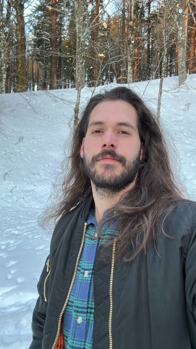 nicodonats's tweet photo. 🦆 ❄️ 🦆 https://t.co/PFQnowoRQ2