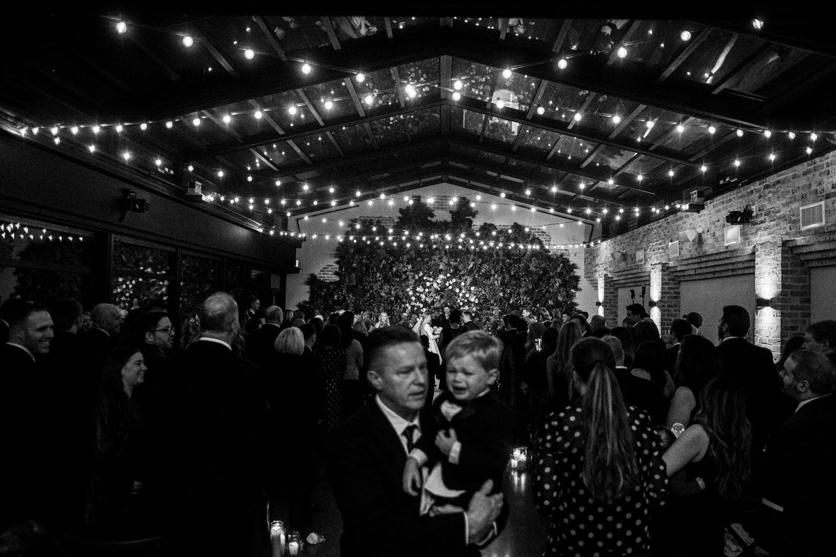 Rob Yaskovic tweet media