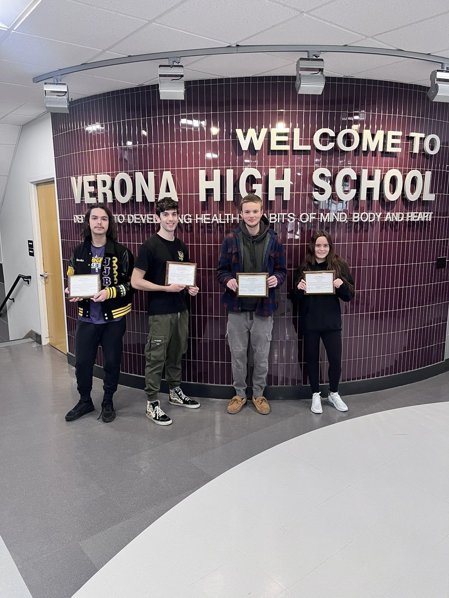 Bob Merkler tweet media