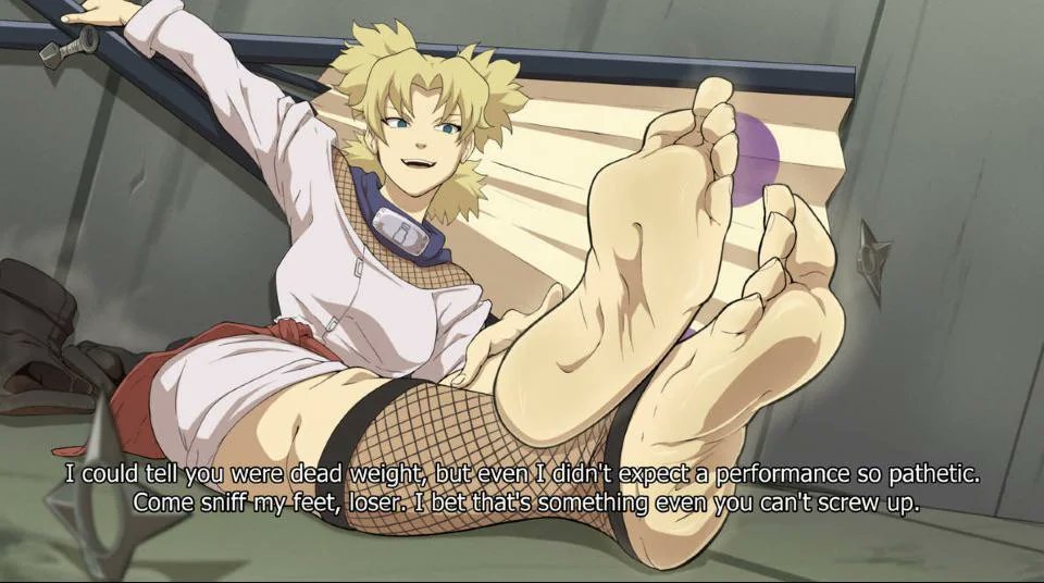 𝘾𝙖𝙨𝙨𝙖𝙣𝙙𝙧𝙖 𝘼𝙡𝙚𝙭𝙖𝙣𝙙𝙧𝙖 (@athenschoosen) on Twitter photo 