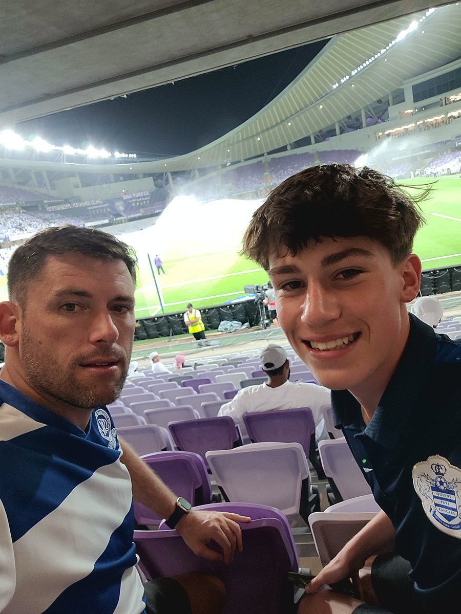 Lee Grant tweet media