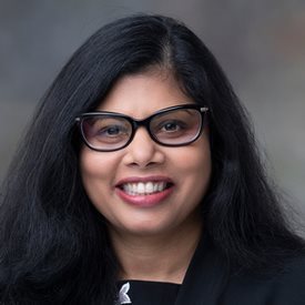 Introducing the newest addition to our Texas Oncology–Las Colinas Next Oncology and San Antonio Babcock Next Oncology teams, Naga Koteswari Sucharita Cheedella, M.D. Discover more about Dr. Cheedella and her expertise here texasoncology.com/oncologist/nag…