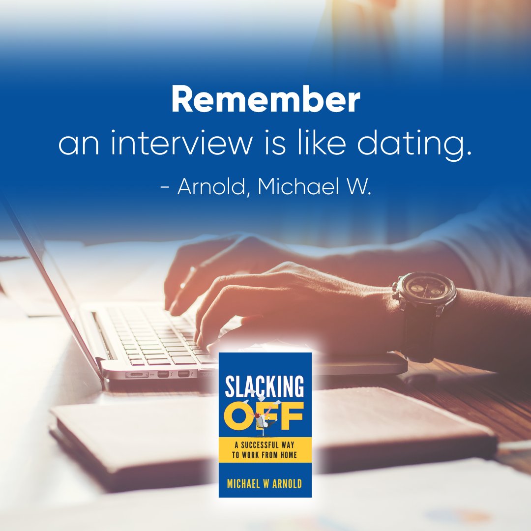 SlackingOffBook's tweet image. You&apos;re infatuated with the company, long to work there and would do anything to get the job. 
👨🏻‍💼 In your pursuit of the role, you ignore or make excuses for how the company treats you.
#slackingoff #newbook #bookish #newbooks #bookstagrammer #newrelease #booknerd #writer #amazon