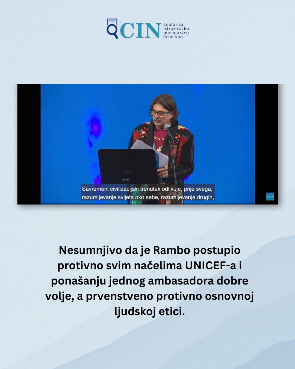 CIN__CG's tweet image. !

@RDN_Diversity 

#cincg #rambo #ramboamadeus