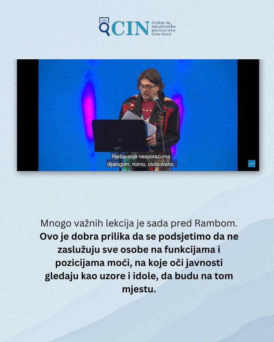 CIN__CG's tweet image. !

@RDN_Diversity 

#cincg #rambo #ramboamadeus