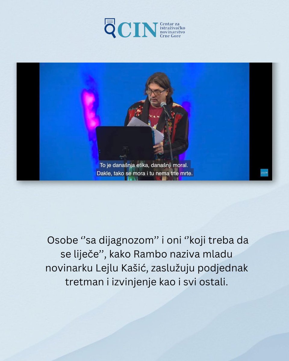 CIN__CG's tweet image. !

@RDN_Diversity 

#cincg #rambo #ramboamadeus