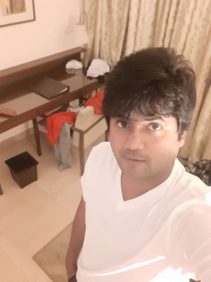 sunny5boy's tweet image. #ThrowbackWeekend  #2020