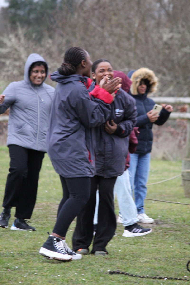 Louise Carter tweet media