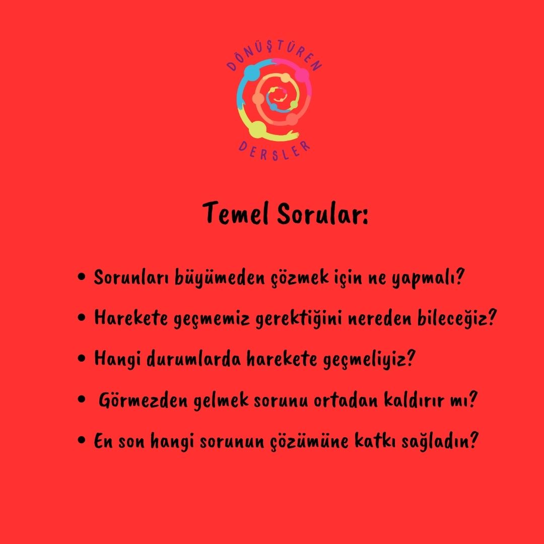 DonusturenD's tweet photo. https://t.co/RyN9D5FJVX