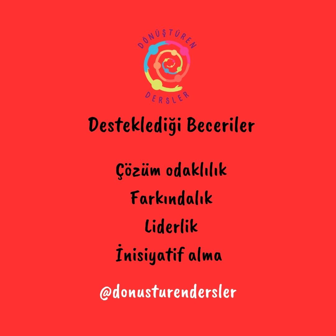 DonusturenD's tweet photo. https://t.co/RyN9D5FJVX