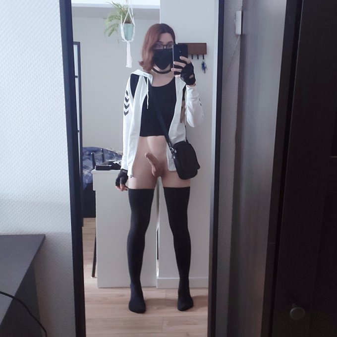 Getting all ready for outside. Am I forgetting something ? https://t.co/W8ADRodqeu<a href="/tag/mvsales"class="tags"><span>#mvsales</span></a><a href="/tag/mvtrans"class="tags"><span>#mvtrans</span></a>