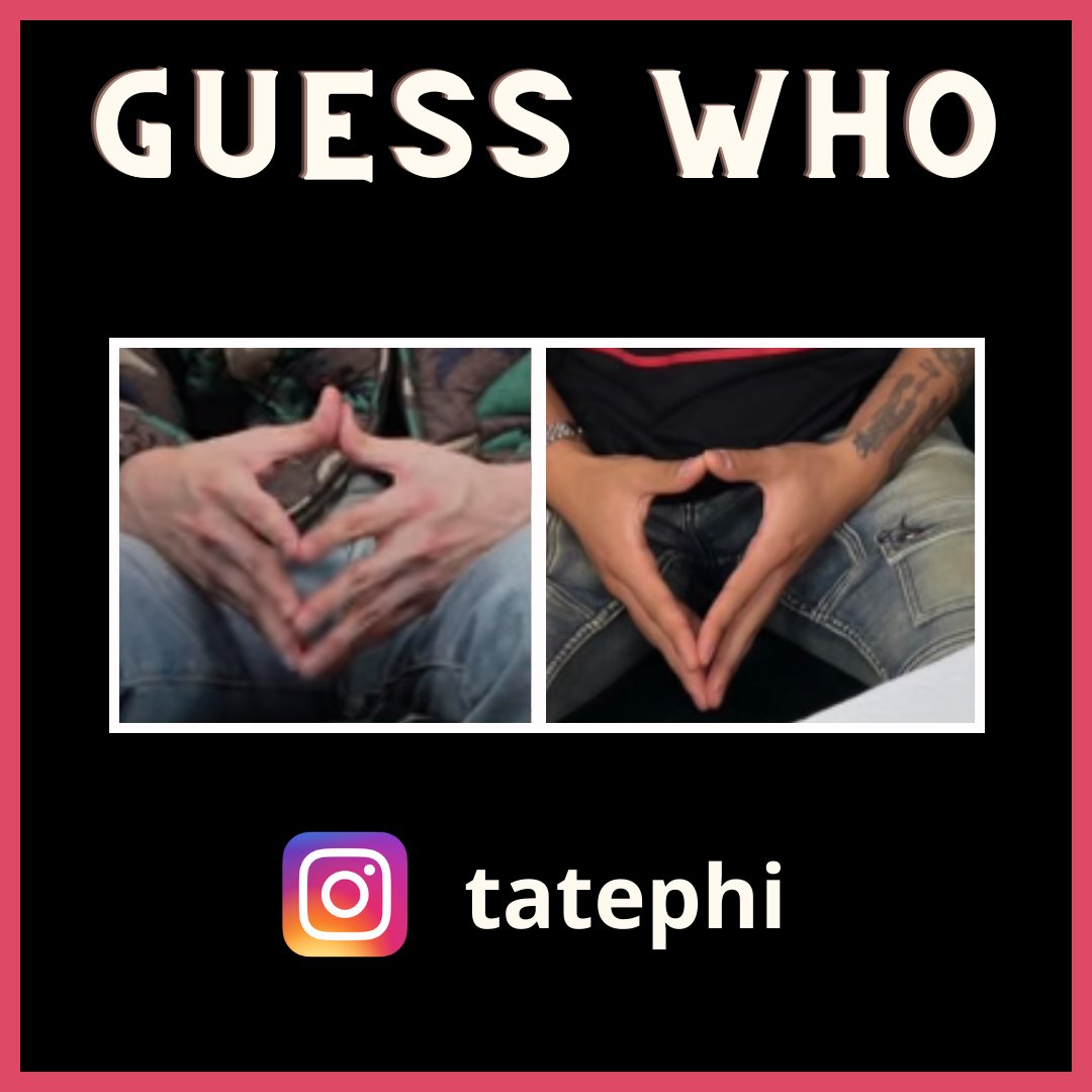 MasculinXcell's tweet image. Always #21 @sneako 

#FreeTopGs #TateProtest #FreeTheTates