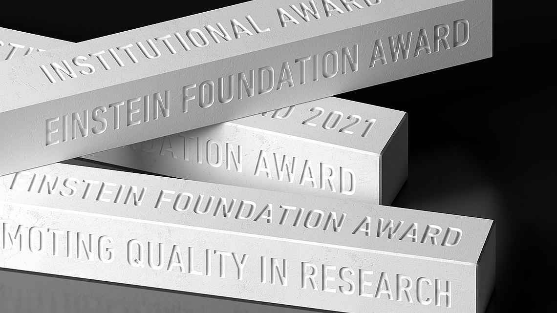 PLOS (@plos) on Twitter photo Explore exciting projects from past finalists of the <a href="/Einstein_Berlin/">Einstein Foundation</a> Award for Promoting Quality in Research in this new blog series! Our most recent post features the Ape Research Index from <a href="/elisa_bandini/">Elisa Bandini</a> and <a href="/ForssSofia/">sofia forss</a> with @UZN_en. Learn more: plos.io/3ZVvo5D Explore exciting projects from past finalists of the <a href="/Einstein_Berlin/">Einstein Foundation</a> Award for Promoting Quality in Research in this new blog series! Our most recent post features the Ape Research Index from <a href="/elisa_bandini/">Elisa Bandini</a> and <a href="/ForssSofia/">sofia forss</a> with @UZN_en. Learn more: plos.io/3ZVvo5D