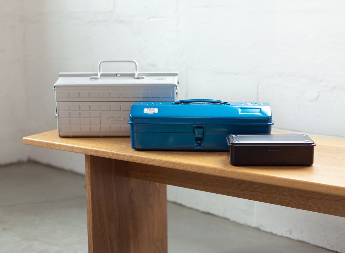 Jeff Sheldon tweet media