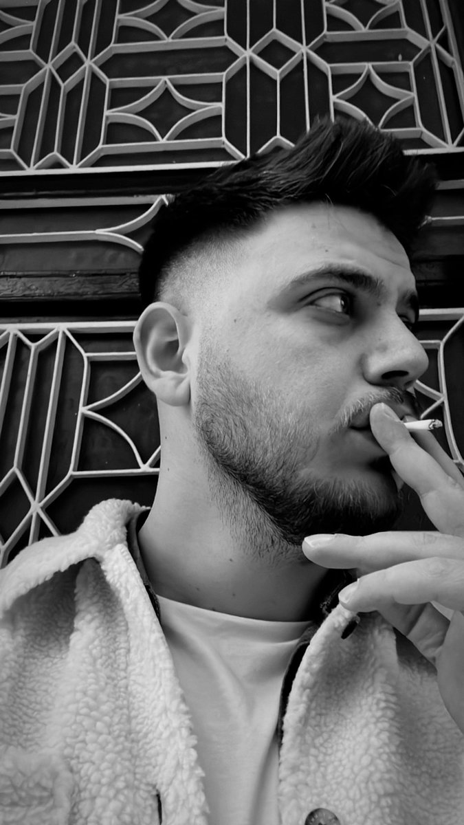 Normal paylaşalım dedik.. 😎