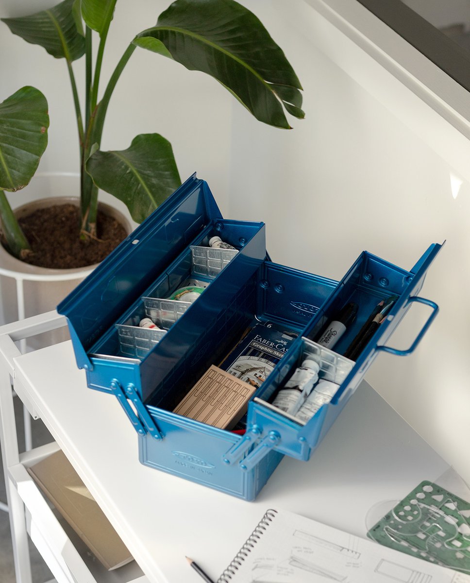 Jeff Sheldon tweet media