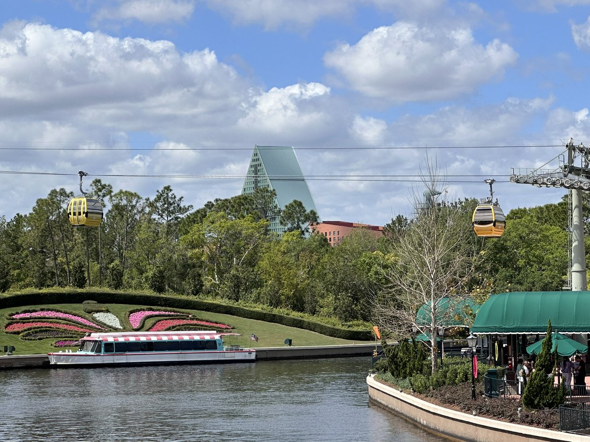 WDW News Today tweet media