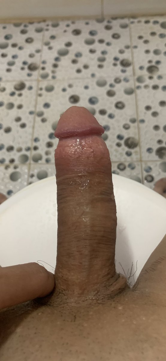 T53337509's tweet photo. Ai call sex k https://t.co/DaBeivvAS2