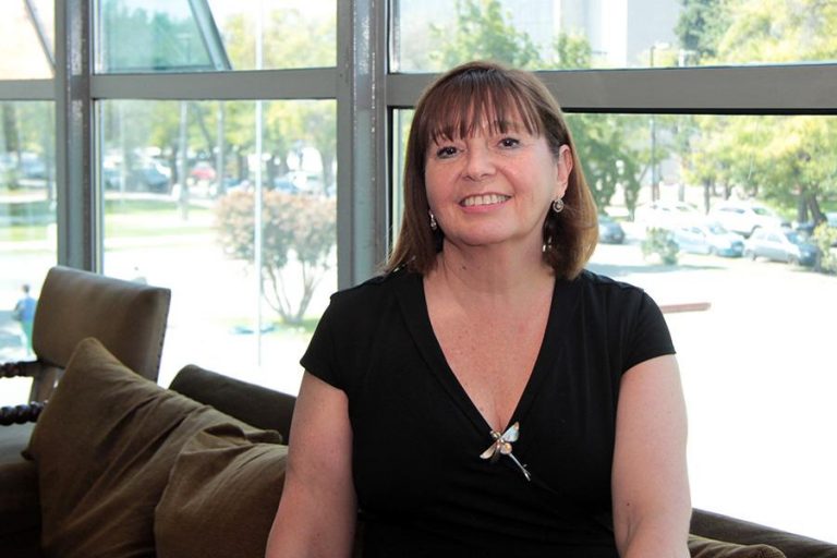 Facultad de Ciencia tweet media