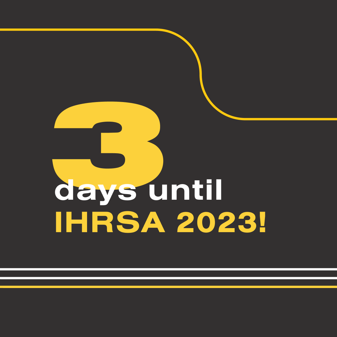 trainerize's tweet photo. The countdown is ON! 🗓️ 3 more days until IHRSA 2023. Will we see you there? Come to our booth #2109 and say hi! 👋
@abcfitness_
#IHRSA2023 #ABCTrainerize #ABCFitness #ABCGlofox #ABCIgnite #ABCEvo #TrainerizeforEnterprise https://t.co/3kyRubwJ1t