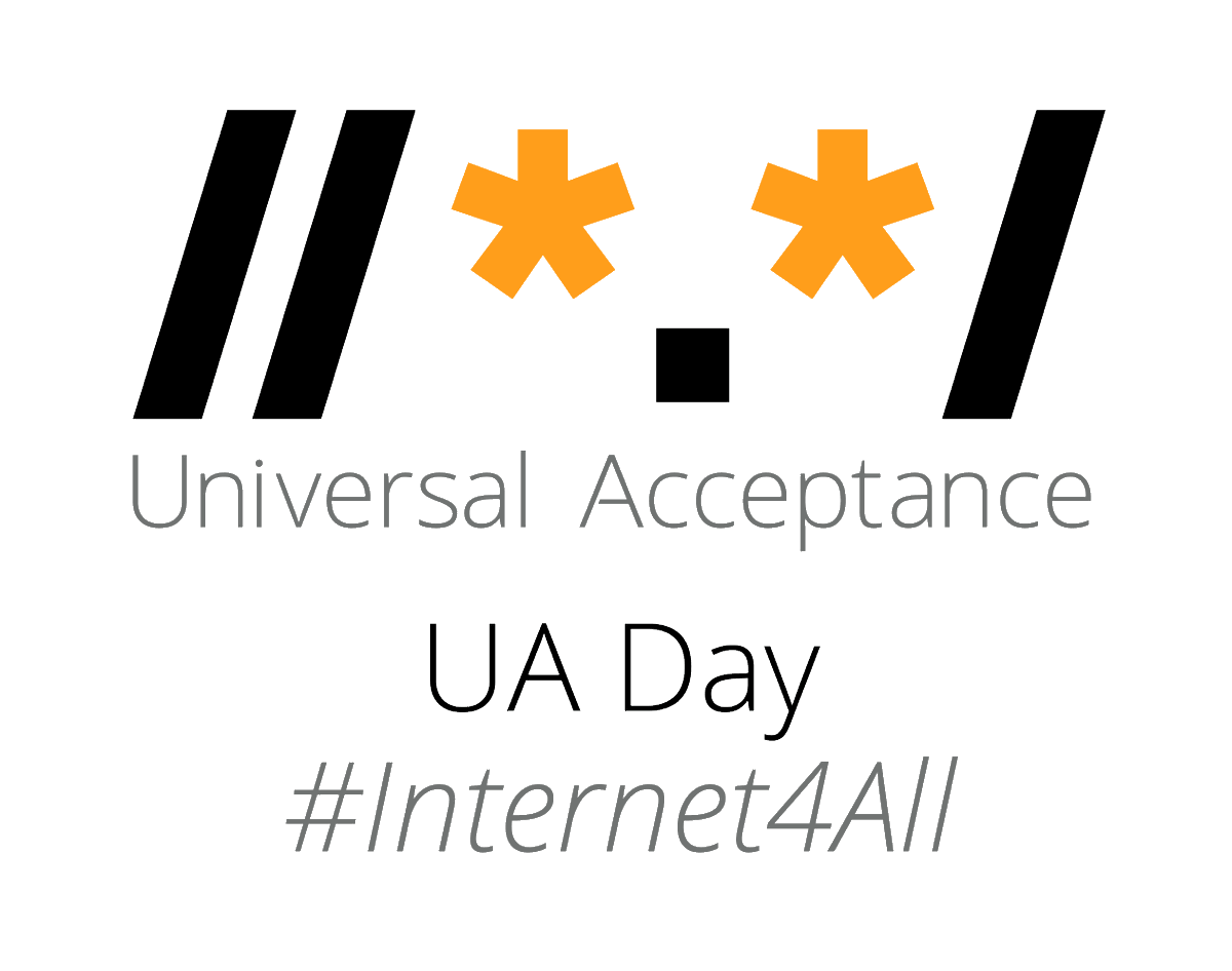 IsocLiberia's tweet photo. Internet Society Liberia Chapter is collaborating with ICANN to host the Universal Acceptance Day (UA) event in Liberia. If you desire, please register for the event here: https://t.co/nMq03GaCKT. #internetfortrust #internet https://t.co/KKdGIvVqhA