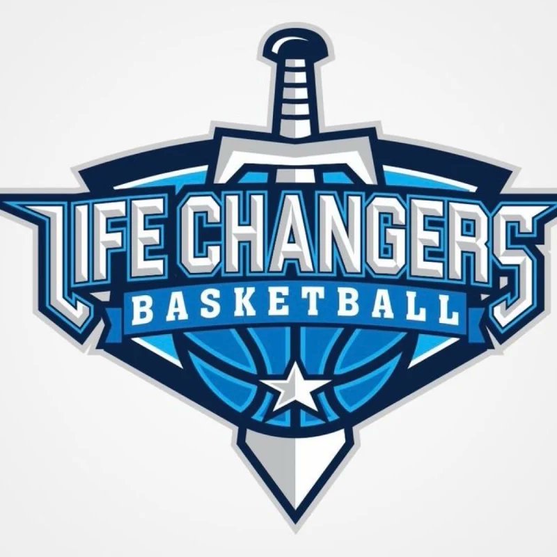 LifeChgBball's tweet photo. Today is the last day to support our Life Changers fundraiser. So, if you want to help a great organization and like some delicious popcorn, please consider purchasing a bag. https://t.co/jfpHbNJrYq https://t.co/TupDxbnT5j