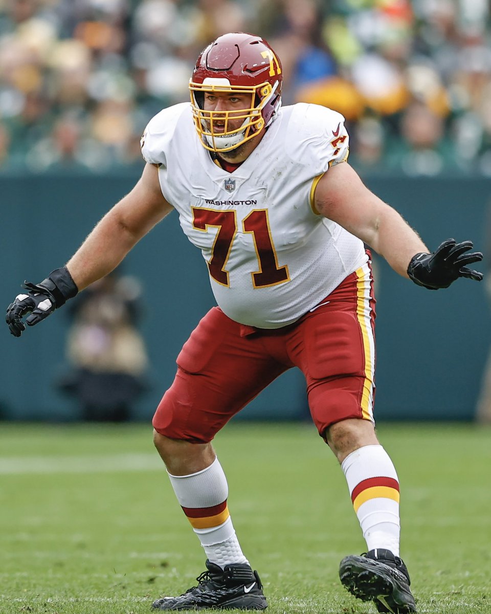 Woody Johnson (@woodyjohnson4) on Twitter photo Glad to have another addition on the O-Line <a href="/WSchweitzer71/">Weston Schweitzer</a>, welcome to the NY Jets Glad to have another addition on the O-Line <a href="/WSchweitzer71/">Weston Schweitzer</a>, welcome to the NY Jets