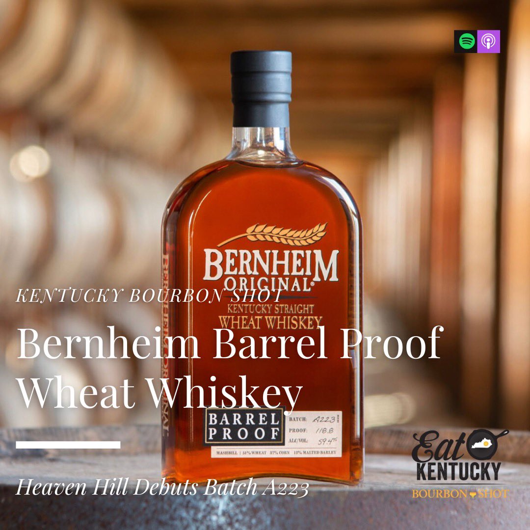 Alan at Eat Kentucky tweet media