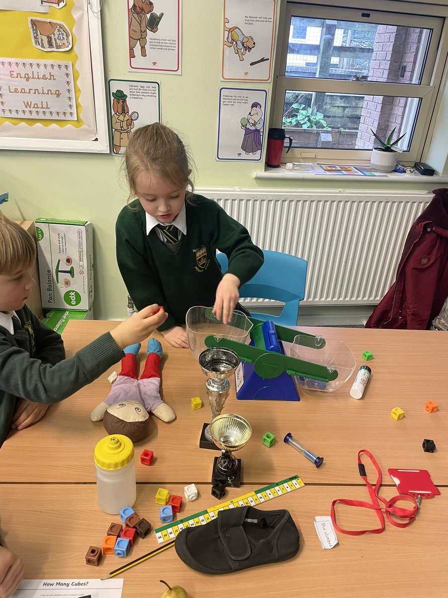 WideyCherry tweet media