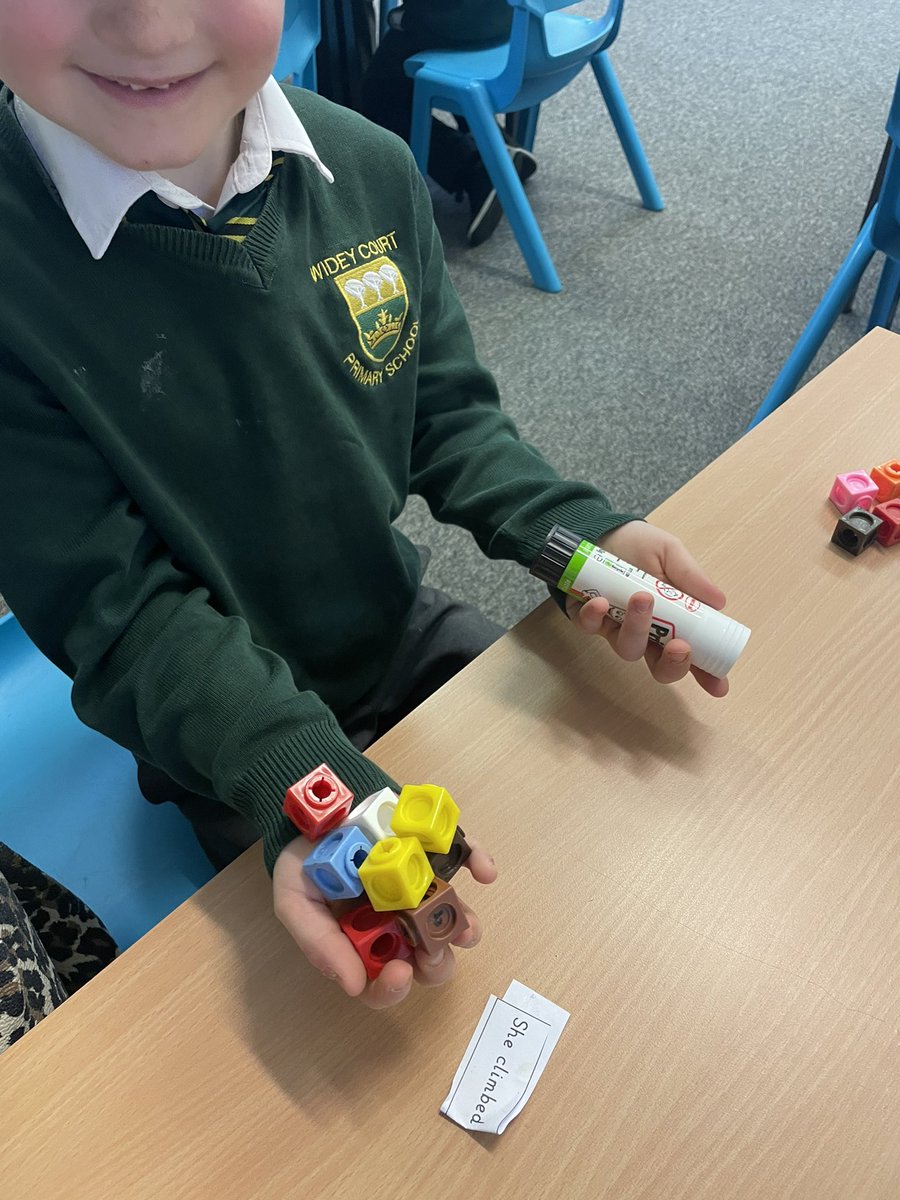 WideyCherry tweet media