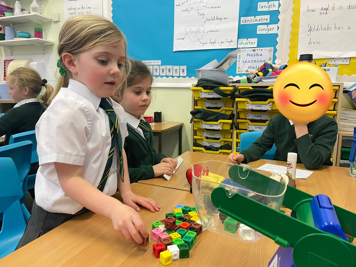 WideyCherry tweet media