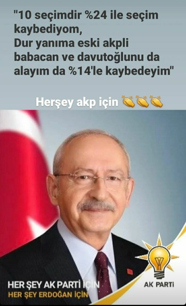 headteacherx's tweet photo. @gokhanozoguz @vekilince https://t.co/FRRcntCTPp