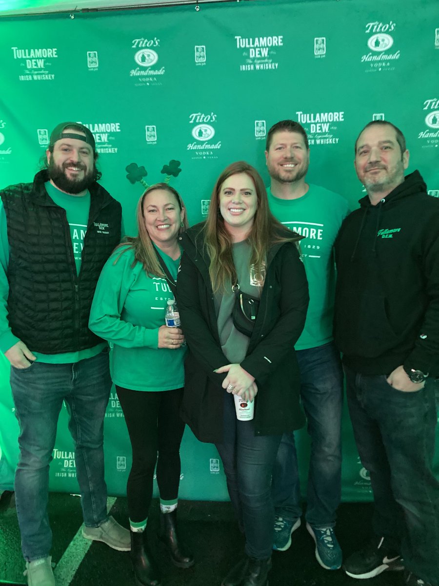 ⁦<a href="/fadocolumbus/">fadocolumbus</a>⁩ #SipsGettingReal #PaddyNotPatty