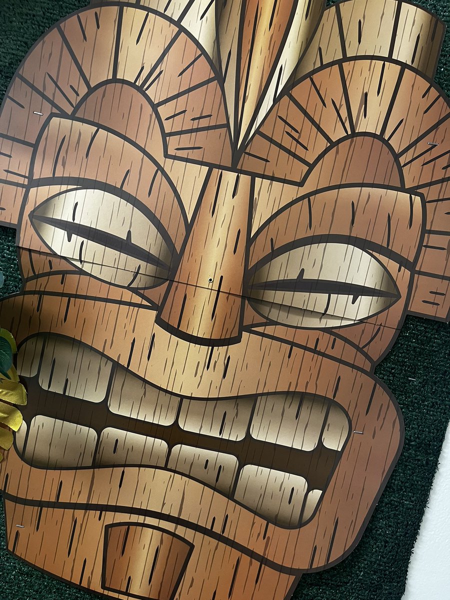 Tanika Magee tweet media