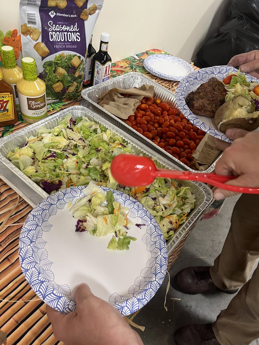 Tanika Magee tweet media