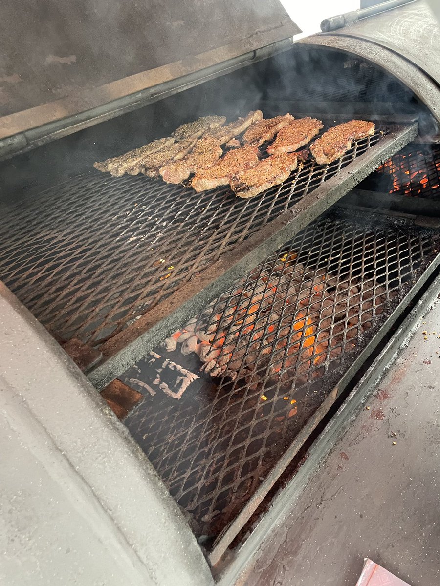 Tanika Magee tweet media