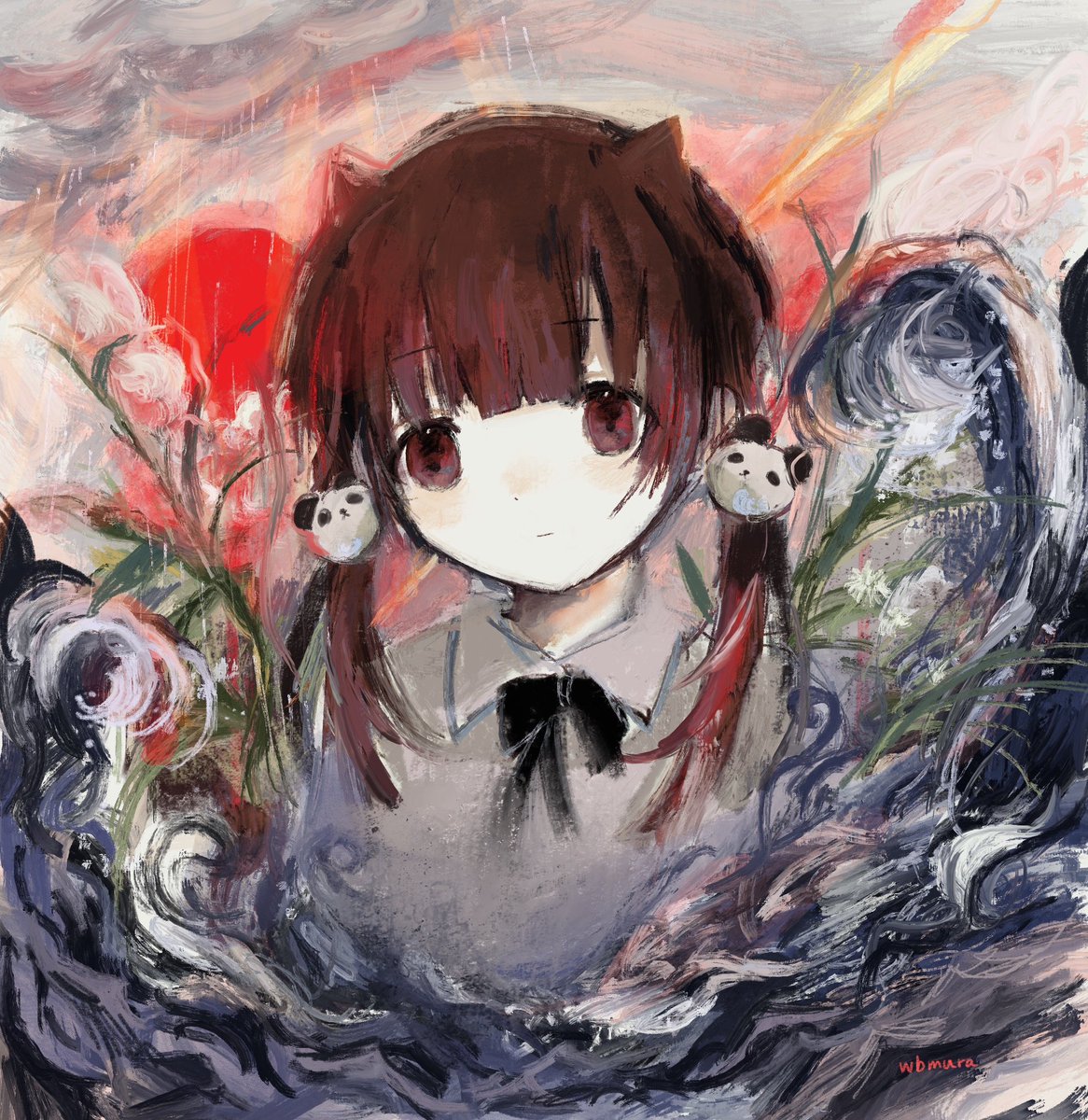 侘村 (@wbmura) on Twitter photo 
