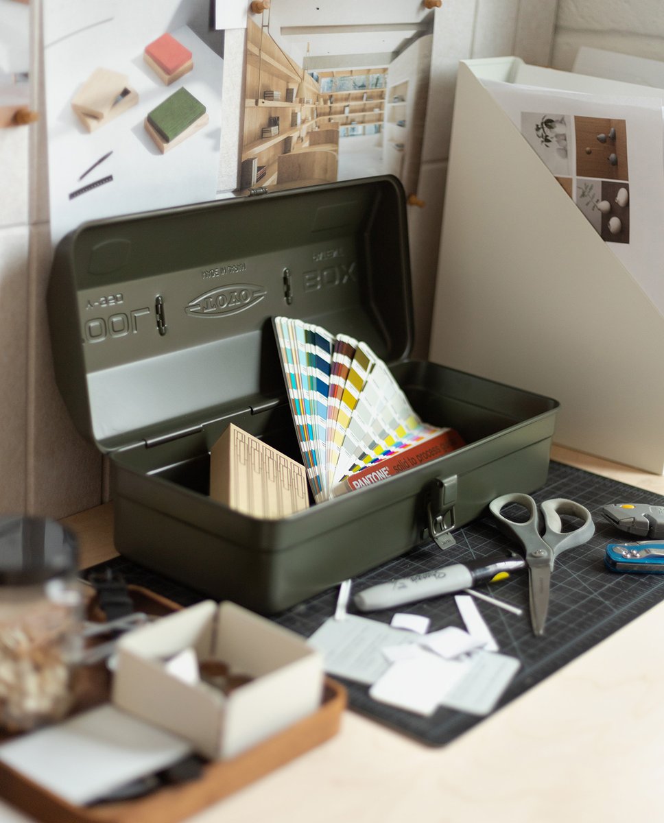 Jeff Sheldon tweet media