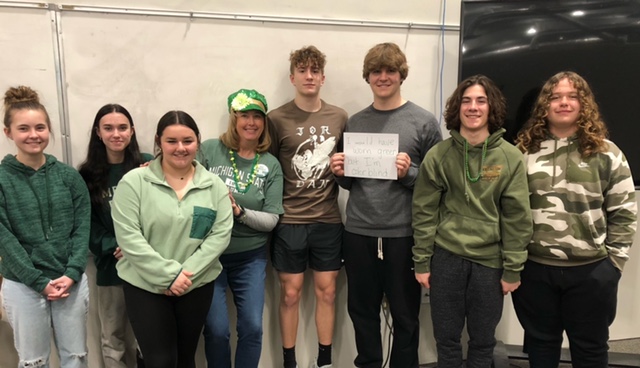 Sarah O'Brien tweet media