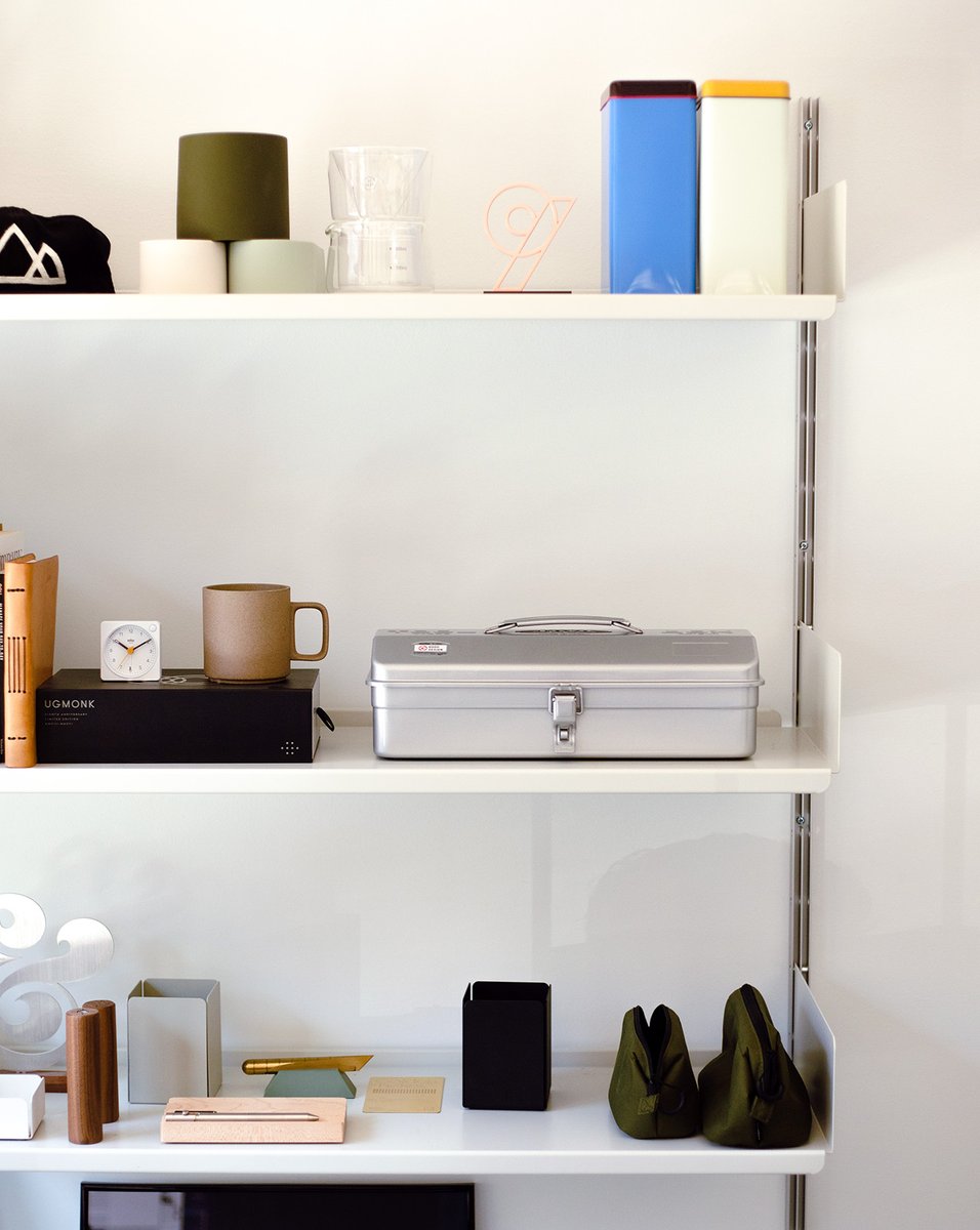 Jeff Sheldon tweet media