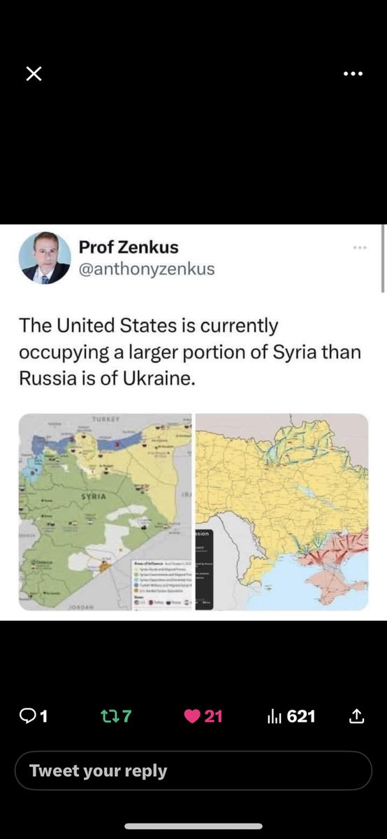 Jonas steensgaard 🇷🇺🇧🇬 tweet media